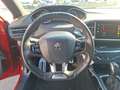 Peugeot 308 GT Line 2,0 Blue HDI 150PS Rot - thumbnail 13
