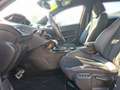 Peugeot 308 GT Line 2,0 Blue HDI 150PS Rot - thumbnail 5