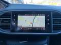 Peugeot 308 GT Line 2,0 Blue HDI 150PS Rot - thumbnail 10
