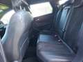 Peugeot 308 GT Line 2,0 Blue HDI 150PS Rot - thumbnail 11