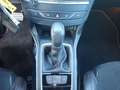 Peugeot 308 GT Line 2,0 Blue HDI 150PS Rot - thumbnail 9