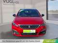 Peugeot 308 GT Line 2,0 Blue HDI 150PS Rot - thumbnail 6