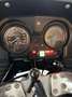 BMW R 1150 RT Argento - thumbnail 4