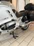 BMW R 1150 RT Argento - thumbnail 5