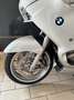 BMW R 1150 RT Argento - thumbnail 2