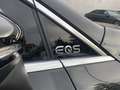 Mercedes-Benz EQS 580 4MATIC[0-803] - thumbnail 14