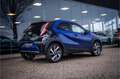 Toyota Aygo X 1.0 VVT-i MT Bi-Color ** Navigatie ** 17inch ** Grau - thumbnail 31