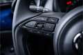 Toyota Aygo X 1.0 VVT-i MT Bi-Color ** Navigatie ** 17inch ** Grau - thumbnail 33