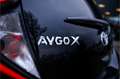 Toyota Aygo X 1.0 VVT-i MT Bi-Color ** Navigatie ** 17inch ** Grau - thumbnail 24