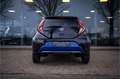 Toyota Aygo X 1.0 VVT-i MT Bi-Color ** Navigatie ** 17inch ** Grau - thumbnail 26