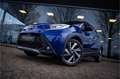 Toyota Aygo X 1.0 VVT-i MT Bi-Color ** Navigatie ** 17inch ** Grau - thumbnail 17