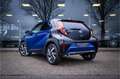 Toyota Aygo X 1.0 VVT-i MT Bi-Color ** Navigatie ** 17inch ** Grau - thumbnail 3