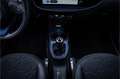 Toyota Aygo X 1.0 VVT-i MT Bi-Color ** Navigatie ** 17inch ** Grau - thumbnail 49