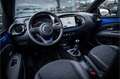 Toyota Aygo X 1.0 VVT-i MT Bi-Color ** Navigatie ** 17inch ** Grau - thumbnail 43