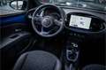 Toyota Aygo X 1.0 VVT-i MT Bi-Color ** Navigatie ** 17inch ** Grau - thumbnail 46