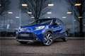 Toyota Aygo X 1.0 VVT-i MT Bi-Color ** Navigatie ** 17inch ** Grau - thumbnail 1