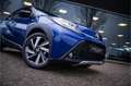 Toyota Aygo X 1.0 VVT-i MT Bi-Color ** Navigatie ** 17inch ** Grau - thumbnail 8