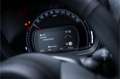 Toyota Aygo X 1.0 VVT-i MT Bi-Color ** Navigatie ** 17inch ** Grau - thumbnail 47