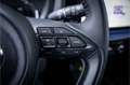 Toyota Aygo X 1.0 VVT-i MT Bi-Color ** Navigatie ** 17inch ** Grau - thumbnail 32