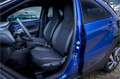 Toyota Aygo X 1.0 VVT-i MT Bi-Color ** Navigatie ** 17inch ** Grau - thumbnail 4