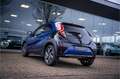 Toyota Aygo X 1.0 VVT-i MT Bi-Color ** Navigatie ** 17inch ** Grau - thumbnail 27