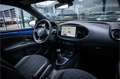 Toyota Aygo X 1.0 VVT-i MT Bi-Color ** Navigatie ** 17inch ** Grau - thumbnail 50
