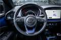 Toyota Aygo X 1.0 VVT-i MT Bi-Color ** Navigatie ** 17inch ** Grau - thumbnail 44