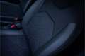Toyota Aygo X 1.0 VVT-i MT Bi-Color ** Navigatie ** 17inch ** Grau - thumbnail 21