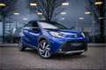 Toyota Aygo X 1.0 VVT-i MT Bi-Color ** Navigatie ** 17inch ** Grau - thumbnail 7