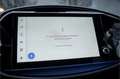 Toyota Aygo X 1.0 VVT-i MT Bi-Color ** Navigatie ** 17inch ** Grau - thumbnail 36