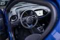 Toyota Aygo X 1.0 VVT-i MT Bi-Color ** Navigatie ** 17inch ** Grau - thumbnail 40