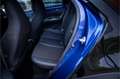 Toyota Aygo X 1.0 VVT-i MT Bi-Color ** Navigatie ** 17inch ** Grau - thumbnail 5