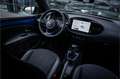 Toyota Aygo X 1.0 VVT-i MT Bi-Color ** Navigatie ** 17inch ** Grau - thumbnail 45
