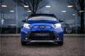 Toyota Aygo X 1.0 VVT-i MT Bi-Color ** Navigatie ** 17inch ** Grau - thumbnail 14
