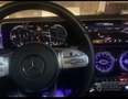 Mercedes-Benz A 180 d Premium auto Grigio - thumbnail 3
