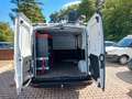 Fiat Talento Kasten L1H1 1,2t SX KLIMAAUT AHK SERV NE Weiß - thumbnail 13