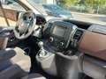 Fiat Talento Kasten L1H1 1,2t SX KLIMAAUT AHK SERV NE Weiß - thumbnail 5