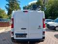Fiat Talento Kasten L1H1 1,2t SX KLIMAAUT AHK SERV NE Weiß - thumbnail 16
