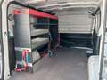Fiat Talento Kasten L1H1 1,2t SX KLIMAAUT AHK SERV NE Weiß - thumbnail 14