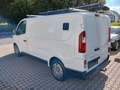 Fiat Talento Kasten L1H1 1,2t SX KLIMAAUT AHK SERV NE Weiß - thumbnail 18