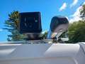 Fiat Talento Kasten L1H1 1,2t SX KLIMAAUT AHK SERV NE Weiß - thumbnail 11