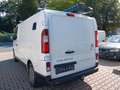 Fiat Talento Kasten L1H1 1,2t SX KLIMAAUT AHK SERV NE Weiß - thumbnail 17
