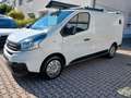 Fiat Talento Kasten L1H1 1,2t SX KLIMAAUT AHK SERV NE Weiß - thumbnail 20