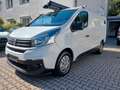 Fiat Talento Kasten L1H1 1,2t SX KLIMAAUT AHK SERV NE Weiß - thumbnail 1