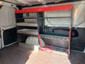 Fiat Talento Kasten L1H1 1,2t SX KLIMAAUT AHK SERV NE Weiß - thumbnail 10