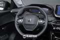 Peugeot 208 1.2 Puretech 100CV Allure Grigio - thumbnail 9