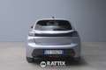 Peugeot 208 1.2 Puretech 100CV Allure Grigio - thumbnail 5
