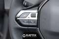 Peugeot 208 1.2 Puretech 100CV Allure Grigio - thumbnail 10
