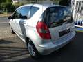 Mercedes-Benz A 150 AVANTGARDE Autom-Klima-erst 65.000KM Sitzheizung Argent - thumbnail 4