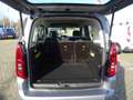 Opel Combo Life 1.2 Turbo 110pk L1H1 S/S Edition Gris - thumbnail 6